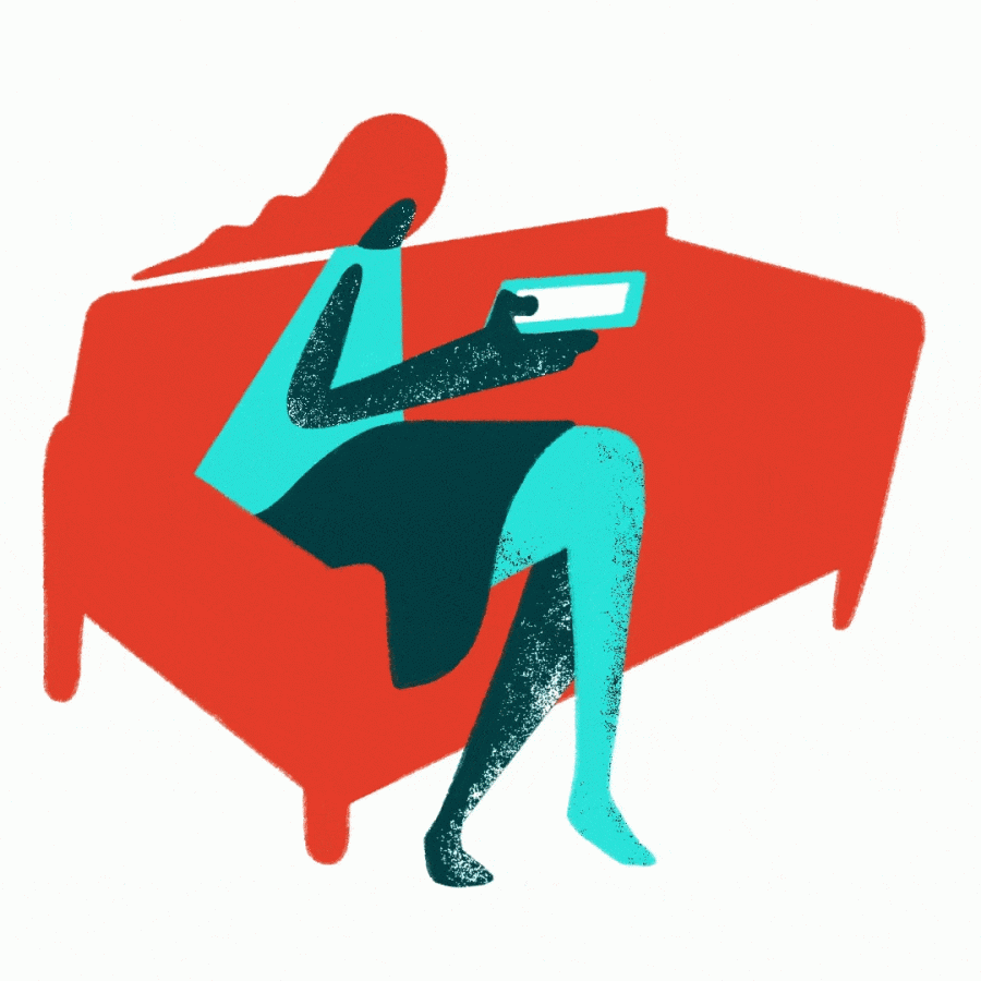 Neden İnternette Olmalısınız?